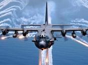 L’armée l’air forcée d’immobiliser plupart avions cargo C-130H raison problèmes d’hélice