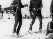 Ultimes virages Buller