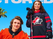 sorties jeux vidéo octobre 2022