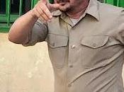 ParisOFFestival épisode avec Vent divin David Jonquières