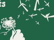 Éoliennes rêve réalités voir absolument