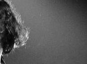 Jimmy Page aimait musique indienne d’avant-garde avant Beatles.