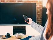 Cinema Paradiso*******************Heavenly Creatures Peter Jackson