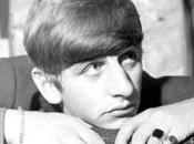 Ringo Starr mendier débuts tant batteur, mais fait sorte autres batteurs n’aient faire.