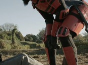 Critiques Séries Walking Dead. Saison Episodes