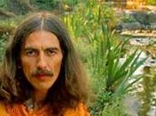 George Harrison donné chanson l'”Album blanc” Beatles titre “sexy”.