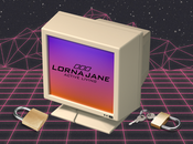 Être actif premières lignes cybersécurité étude commerce détail