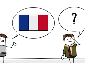 France langue française