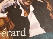 Centre Pompidou Gérard Garouste