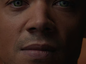 Critiques Séries Interview with Vampire. Saison Episodes