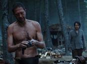 Critiques Séries Andor. Saison Episode