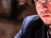 Triche échecs Hans Niemann continue nier accusations