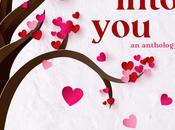 avis October Kiss Samantha Young