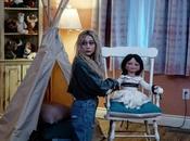 Critiques Séries Chucky. Saison Episode