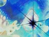 Sean Lennon lance nouveau projet instrumental Stone York.