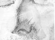 Julian Lennon édition spéciale d’Imagine