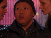 Critiques Séries Reginald Vampire. Saison Pilot.