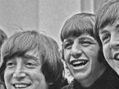 chansons Beatles dont vaut mieux faire comme elles n’existaient pas.