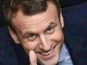 Quand c'est celui dit,