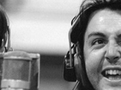 Pourquoi George Harrison voulu rejoindre groupe avec Paul McCartney après Beatles.