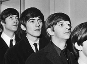 chanson Beatles Paul McCartney écrite vraiment “blessé” John Lennon.