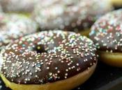 Donuts chocolat thermomix pouvez-vous résister
