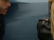 Critiques Séries Sky. Saison Episode