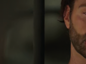 Critiques Séries Walker. Saison Episode