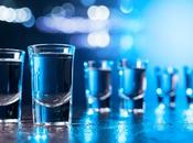 ALCOOLODÉPENDANCE seul excès suffit amorcer cerveau