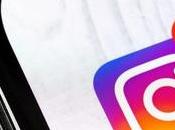 L’application Instagram n’arrête planter iPhone comment remédier