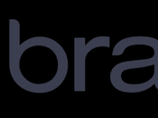 navigateur Brave mettre l’ordre dans cookies