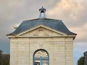 Festival l’Orangerie Sceaux Exposition Faces