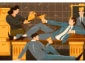 Socialisme Pour Riche Capitalisme Pauvre