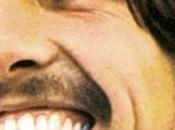 Comprendre raison pour laquelle George Harrison quitté Beatles