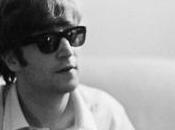 John Lennon s’attendait qu’une chanson Beatles soit jouée dans américain