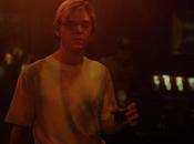 Transcender L'Horreur