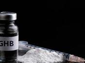 "chemsex", sexe assisté chimie.