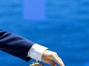 Echos Comment Magnus Carlsen, champion d'échecs, construit empire