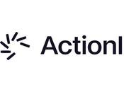 ActionIQ nommé finaliste Digiday Technology Awards 2022 pour collaboration avec News Corp