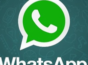 Meta lance WhatsApp Premium