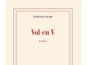 (Note lecture) Etienne Faure, Philippe Fumery