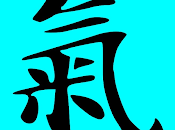 Ressentir l’essence