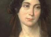 LUNE FLEURS (Marceline DESBORDES VALMORE 1786-1859)