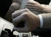 Pour piétons, hommes volant sont trois fois plus dangereux femmes