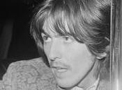 George Harrison très honnête mais s’est complètement trompé talents d’auteur-compositeur.