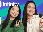 banque pour l'ange-gardien familial