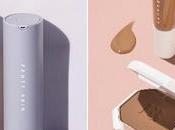 Offre Fenty Skin Beauty -20% chez Sephora