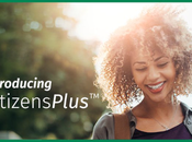 Comment apporter valeur clients