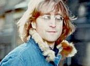 Comment John Lennon popularisé terme “mari foyer”.