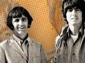 Beatles partagent nouvelle vidéo pour “Taxman”.